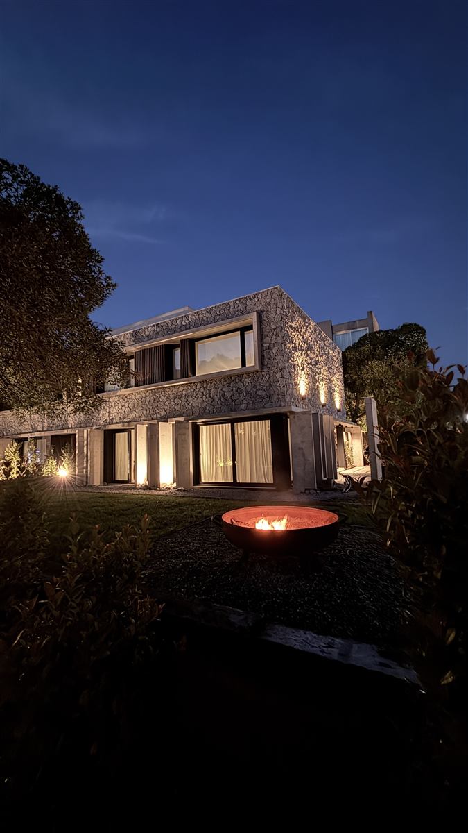 Pampas Beach lifestyle 3